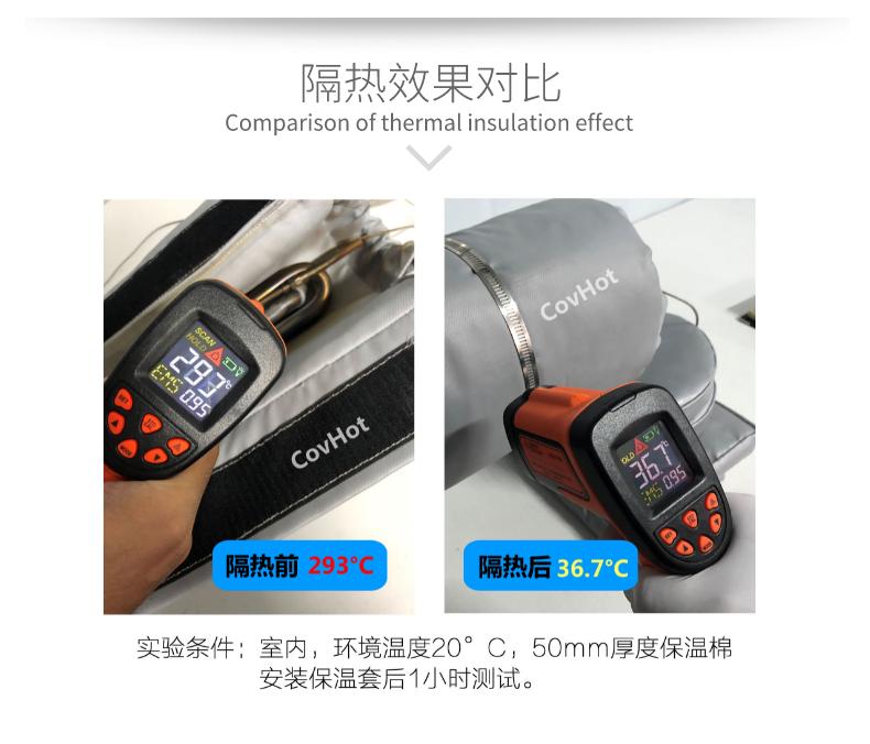 加熱模具<a href=http://www.hafoxiaoxue.cn/e/tags/?tagname=%E4%BF%9D%E6%B8%A9%E5%A5%97 target=_blank class=infotextkey>保溫套</a>,模具隔熱
