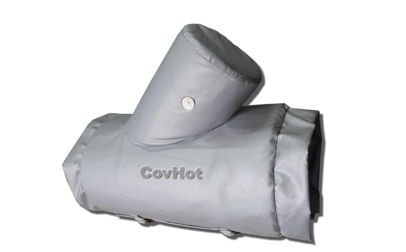 <a href=http://www.hafoxiaoxue.cn/e/tags/?tagname=%E5%8F%AF%E6%8B%86%E5%8D%B8%E4%BF%9D%E6%B8%A9%E5%A5%97 target=_blank class=infotextkey>可拆卸<a href=http://www.hafoxiaoxue.cn/e/tags/?tagname=%E4%BF%9D%E6%B8%A9%E5%A5%97 target=_blank class=infotextkey>保溫套</a></a>,<a href=http://www.hafoxiaoxue.cn/e/tags/?tagname=%E9%98%80%E9%97%A8%E4%BF%9D%E6%B8%A9 target=_blank class=infotextkey>閥門保溫</a>