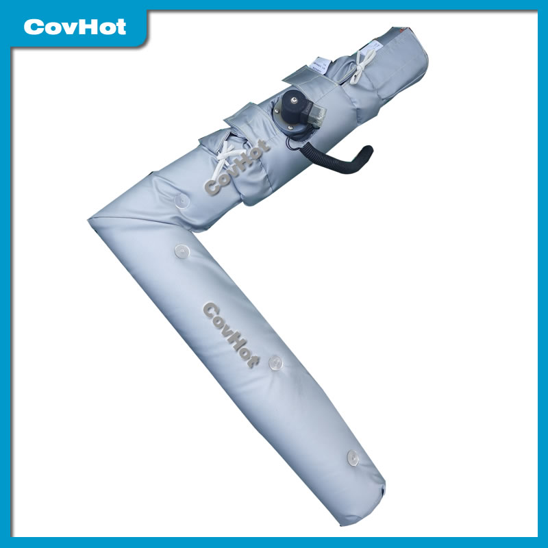 工業節能,工業<a href=http://www.hafoxiaoxue.cn/e/tags/?tagname=%E8%AE%BE%E5%A4%87%E4%BF%9D%E6%B8%A9 target=_blank class=infotextkey>設備保溫</a>衣