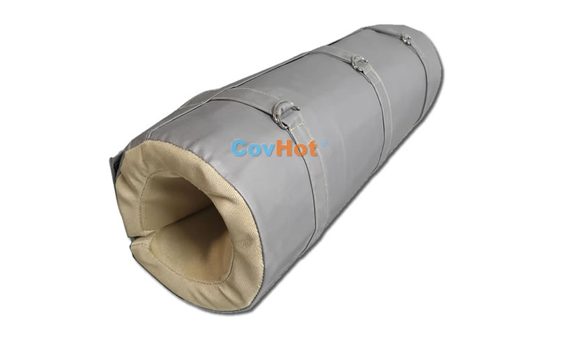 <a href=http://www.hafoxiaoxue.cn/e/tags/?tagname=%E6%B3%A8%E5%A1%91%E6%9C%BA%E4%BF%9D%E6%B8%A9%E7%BD%A9 target=_blank class=infotextkey><a href=http://www.hafoxiaoxue.cn/e/tags/?tagname=%E6%B3%A8%E5%A1%91%E6%9C%BA%E4%BF%9D%E6%B8%A9 target=_blank class=infotextkey>注塑機保溫</a>罩</a>,注塑機炮筒節能罩