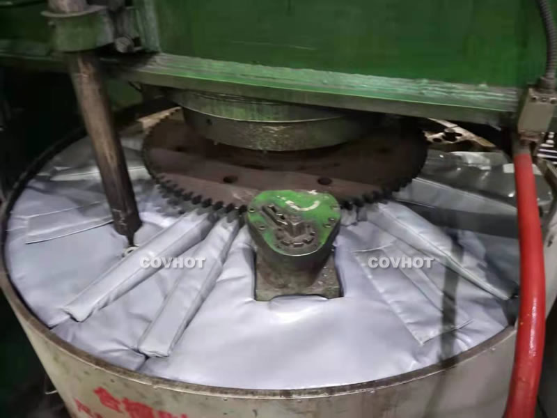 <a href=http://www.hafoxiaoxue.cn/e/tags/?tagname=%E5%8F%AF%E6%8B%86%E5%8D%B8%E4%BF%9D%E6%B8%A9%E5%A5%97 target=_blank class=infotextkey>可拆卸<a href=http://www.hafoxiaoxue.cn/e/tags/?tagname=%E4%BF%9D%E6%B8%A9%E5%A5%97 target=_blank class=infotextkey>保溫套</a></a>,<a href=http://www.hafoxiaoxue.cn/e/tags/?tagname=%E5%8F%AF%E6%8B%86%E5%8D%B8%E4%BF%9D%E6%B8%A9%E8%A1%A3 target=_blank class=infotextkey><a href=http://www.hafoxiaoxue.cn/e/tags/?tagname=%E5%8F%AF%E6%8B%86%E5%8D%B8%E4%BF%9D%E6%B8%A9%E8%A1%A3 target=_blank class=infotextkey>可拆卸<a href=http://www.hafoxiaoxue.cn/e/tags/?tagname=%E4%BF%9D%E6%B8%A9%E8%A1%A3 target=_blank class=infotextkey>保溫衣</a></a></a>