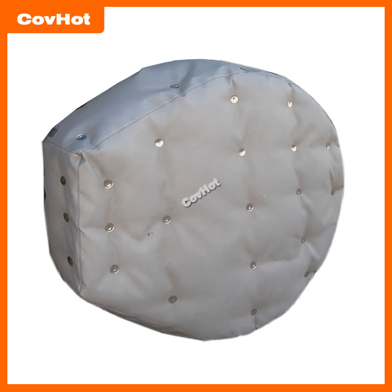 <a href=http://www.hafoxiaoxue.cn/e/tags/?tagname=%E4%BA%BA%E5%AD%94%E4%BF%9D%E6%B8%A9%E5%A5%97 target=_blank class=infotextkey>人孔<a href=http://www.hafoxiaoxue.cn/e/tags/?tagname=%E4%BF%9D%E6%B8%A9%E5%A5%97 target=_blank class=infotextkey>保溫套</a></a>,<a href=http://www.hafoxiaoxue.cn/e/tags/?tagname=%E5%8F%AF%E6%8B%86%E5%8D%B8%E4%BF%9D%E6%B8%A9%E5%A5%97 target=_blank class=infotextkey>可拆卸<a href=http://www.hafoxiaoxue.cn/e/tags/?tagname=%E4%BF%9D%E6%B8%A9%E5%A5%97 target=_blank class=infotextkey>保溫套</a></a>