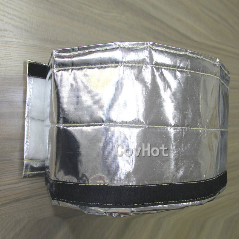 <a href=http://www.hafoxiaoxue.cn/e/tags/?tagname=%E5%8F%AF%E6%8B%86%E5%8D%B8%E4%BF%9D%E6%B8%A9 target=_blank class=infotextkey>可拆卸保溫</a>,纏繞帶,保溫片