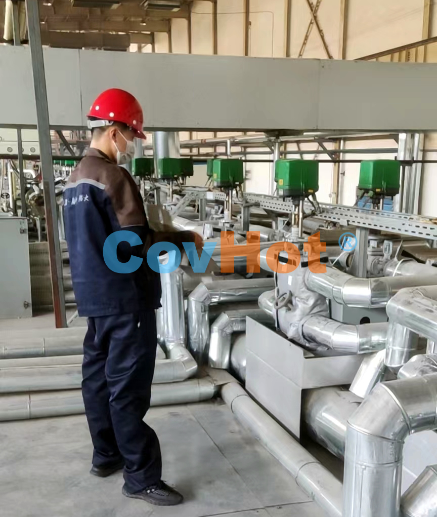 <a href=http://www.hafoxiaoxue.cn/e/tags/?tagname=%E5%8F%AF%E6%8B%86%E5%8D%B8%E4%BF%9D%E6%B8%A9%E5%A5%97 target=_blank class=infotextkey>可拆卸<a href=http://www.hafoxiaoxue.cn/e/tags/?tagname=%E4%BF%9D%E6%B8%A9%E5%A5%97 target=_blank class=infotextkey>保溫套</a></a>,<a href=http://www.hafoxiaoxue.cn/e/tags/?tagname=%E5%B7%A5%E4%B8%9A%E4%BF%9D%E6%B8%A9%E8%A1%A3 target=_blank class=infotextkey>工業(yè)<a href=http://www.hafoxiaoxue.cn/e/tags/?tagname=%E4%BF%9D%E6%B8%A9%E8%A1%A3 target=_blank class=infotextkey>保溫衣</a></a>,<a href=http://www.hafoxiaoxue.cn/e/tags/?tagname=%E5%8F%AF%E6%8B%86%E5%8D%B8%E4%BF%9D%E6%B8%A9%E8%A1%A3 target=_blank class=infotextkey><a href=http://www.hafoxiaoxue.cn/e/tags/?tagname=%E5%8F%AF%E6%8B%86%E5%8D%B8%E4%BF%9D%E6%B8%A9%E8%A1%A3 target=_blank class=infotextkey>可拆卸<a href=http://www.hafoxiaoxue.cn/e/tags/?tagname=%E4%BF%9D%E6%B8%A9%E8%A1%A3 target=_blank class=infotextkey>保溫衣</a></a></a>廠家