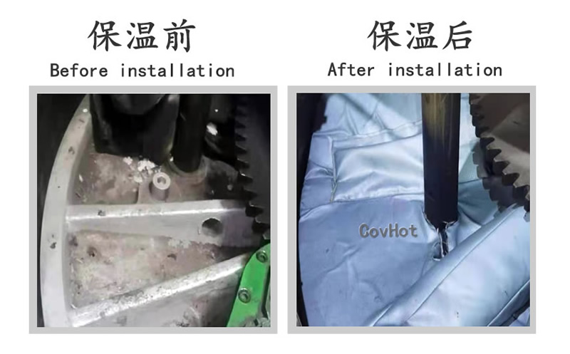 <a href=http://www.hafoxiaoxue.cn/e/tags/?tagname=%E7%A1%AB%E5%8C%96%E6%9C%BA%E4%BF%9D%E6%B8%A9 target=_blank class=infotextkey>硫化機保溫</a>套,<a href=http://www.hafoxiaoxue.cn/e/tags/?tagname=%E7%A1%AB%E5%8C%96%E6%9C%BA%E4%BF%9D%E6%B8%A9 target=_blank class=infotextkey>硫化機保溫</a>