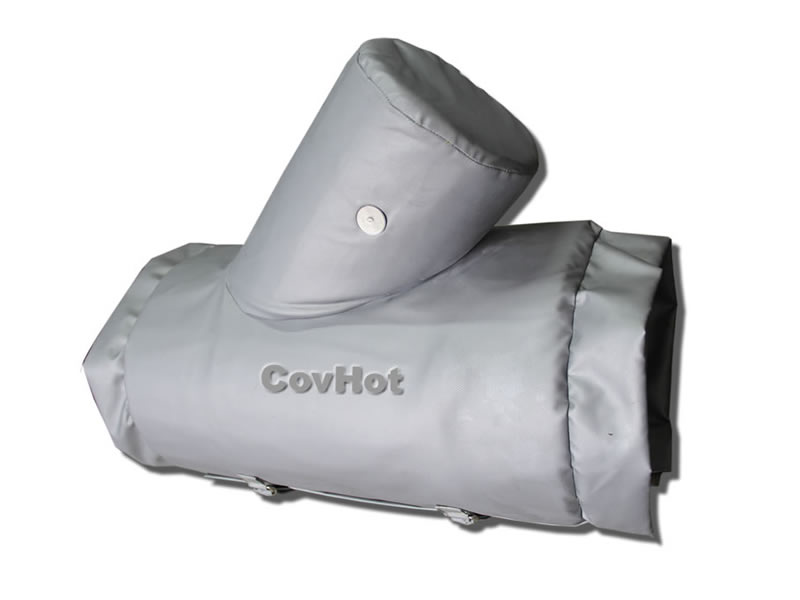 <a href=http://www.hafoxiaoxue.cn/e/tags/?tagname=%E5%8F%AF%E6%8B%86%E5%8D%B8%E4%BF%9D%E6%B8%A9 target=_blank class=infotextkey>可拆卸保溫</a>罩（衣）,<a href=http://www.hafoxiaoxue.cn/e/tags/?tagname=%E5%B7%A5%E4%B8%9A%E4%BF%9D%E6%B8%A9%E8%A1%A3 target=_blank class=infotextkey>工業<a href=http://www.hafoxiaoxue.cn/e/tags/?tagname=%E4%BF%9D%E6%B8%A9%E8%A1%A3 target=_blank class=infotextkey>保溫衣</a></a>