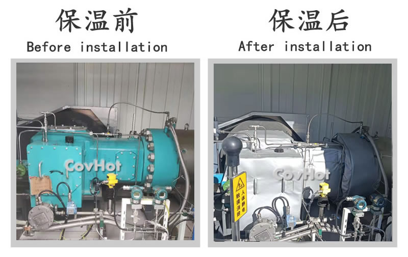 <a href=http://www.hafoxiaoxue.cn/e/tags/?tagname=%E5%8F%AF%E6%8B%86%E5%8D%B8%E4%BF%9D%E6%B8%A9 target=_blank class=infotextkey>可拆卸保溫</a>罩（衣）,<a href=http://www.hafoxiaoxue.cn/e/tags/?tagname=%E5%B7%A5%E4%B8%9A%E4%BF%9D%E6%B8%A9%E8%A1%A3 target=_blank class=infotextkey>工業<a href=http://www.hafoxiaoxue.cn/e/tags/?tagname=%E4%BF%9D%E6%B8%A9%E8%A1%A3 target=_blank class=infotextkey>保溫衣</a></a>