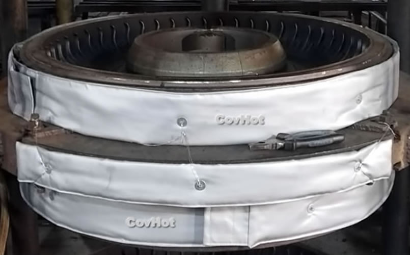 <a href=http://www.hafoxiaoxue.cn/e/tags/?tagname=%E5%8F%AF%E6%8B%86%E5%8D%B8%E4%BF%9D%E6%B8%A9%E5%A5%97 target=_blank class=infotextkey>可拆卸<a href=http://www.hafoxiaoxue.cn/e/tags/?tagname=%E4%BF%9D%E6%B8%A9%E5%A5%97 target=_blank class=infotextkey>保溫套</a></a>,<a href=http://www.hafoxiaoxue.cn/e/tags/?tagname=%E5%8F%AF%E6%8B%86%E5%8D%B8%E4%BF%9D%E6%B8%A9%E8%A1%A3 target=_blank class=infotextkey><a href=http://www.hafoxiaoxue.cn/e/tags/?tagname=%E5%8F%AF%E6%8B%86%E5%8D%B8%E4%BF%9D%E6%B8%A9%E8%A1%A3 target=_blank class=infotextkey>可拆卸<a href=http://www.hafoxiaoxue.cn/e/tags/?tagname=%E4%BF%9D%E6%B8%A9%E8%A1%A3 target=_blank class=infotextkey>保溫衣</a></a></a>