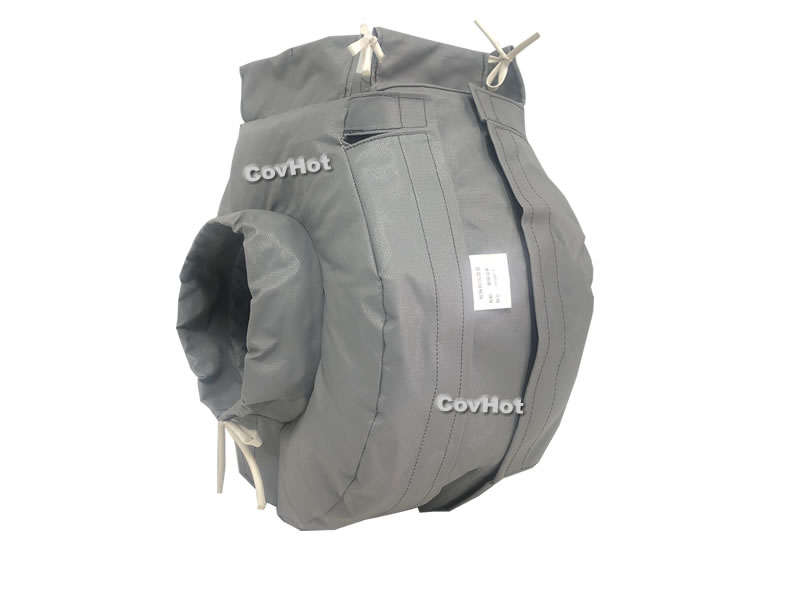 <a href=http://www.hafoxiaoxue.cn/e/tags/?tagname=%E5%8F%AF%E6%8B%86%E5%8D%B8%E4%BF%9D%E6%B8%A9%E5%A5%97 target=_blank class=infotextkey>可拆卸<a href=http://www.hafoxiaoxue.cn/e/tags/?tagname=%E4%BF%9D%E6%B8%A9%E5%A5%97 target=_blank class=infotextkey>保溫套</a></a>,<a href=http://www.hafoxiaoxue.cn/e/tags/?tagname=%E9%98%80%E9%97%A8%E4%BF%9D%E6%B8%A9 target=_blank class=infotextkey>閥門保溫</a>