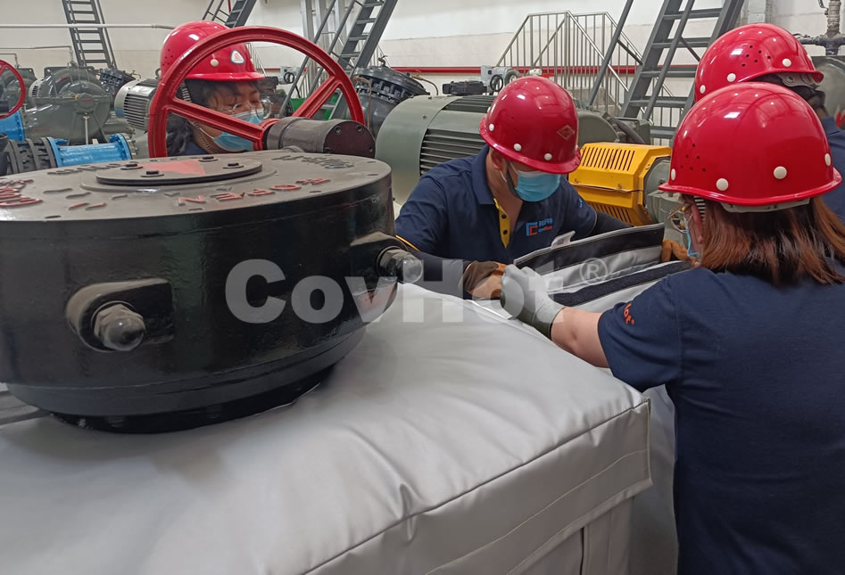 <a href=http://www.hafoxiaoxue.cn/e/tags/?tagname=%E5%8F%AF%E6%8B%86%E5%8D%B8%E4%BF%9D%E6%B8%A9 target=_blank class=infotextkey>可拆卸保溫</a>,<a href=http://www.hafoxiaoxue.cn/e/tags/?tagname=%E5%B7%A5%E4%B8%9A%E4%BF%9D%E6%B8%A9 target=_blank class=infotextkey>工業(yè)保溫</a>