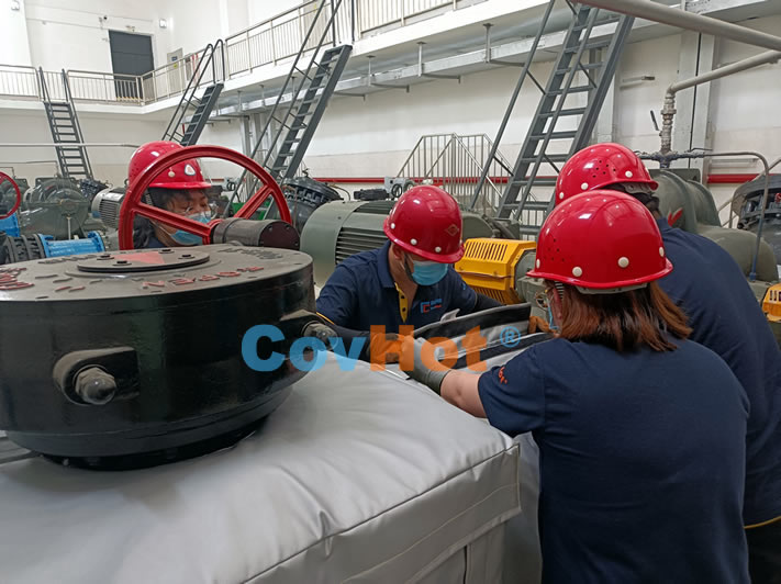 <a href=http://www.hafoxiaoxue.cn/e/tags/?tagname=%E5%8F%AF%E6%8B%86%E5%8D%B8%E4%BF%9D%E6%B8%A9%E5%A5%97 target=_blank class=infotextkey>可拆卸<a href=http://www.hafoxiaoxue.cn/e/tags/?tagname=%E4%BF%9D%E6%B8%A9%E5%A5%97 target=_blank class=infotextkey>保溫套</a></a>,<a href=http://www.hafoxiaoxue.cn/e/tags/?tagname=%E5%B7%A5%E4%B8%9A%E4%BF%9D%E6%B8%A9%E8%A1%A3 target=_blank class=infotextkey>工業(yè)<a href=http://www.hafoxiaoxue.cn/e/tags/?tagname=%E4%BF%9D%E6%B8%A9%E8%A1%A3 target=_blank class=infotextkey>保溫衣</a></a>,<a href=http://www.hafoxiaoxue.cn/e/tags/?tagname=%E5%8F%AF%E6%8B%86%E5%8D%B8%E4%BF%9D%E6%B8%A9%E8%A1%A3 target=_blank class=infotextkey><a href=http://www.hafoxiaoxue.cn/e/tags/?tagname=%E5%8F%AF%E6%8B%86%E5%8D%B8%E4%BF%9D%E6%B8%A9%E8%A1%A3 target=_blank class=infotextkey>可拆卸<a href=http://www.hafoxiaoxue.cn/e/tags/?tagname=%E4%BF%9D%E6%B8%A9%E8%A1%A3 target=_blank class=infotextkey>保溫衣</a></a></a>廠家