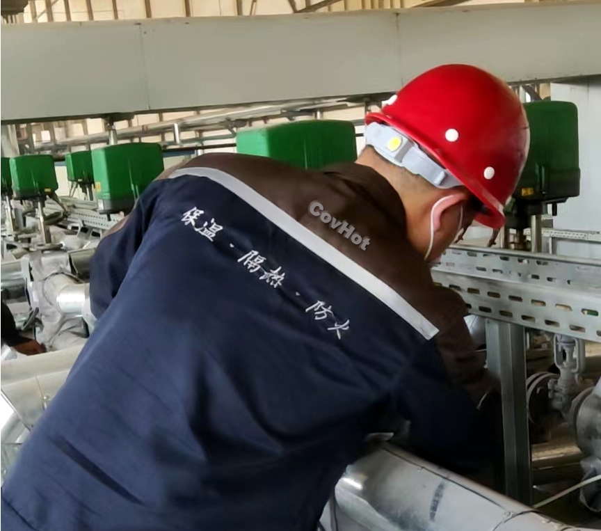 <a href=http://www.hafoxiaoxue.cn/e/tags/?tagname=%E5%8F%AF%E6%8B%86%E5%8D%B8%E4%BF%9D%E6%B8%A9 target=_blank class=infotextkey>可拆卸保溫</a>,<a href=http://www.hafoxiaoxue.cn/e/tags/?tagname=%E5%B7%A5%E4%B8%9A%E4%BF%9D%E6%B8%A9 target=_blank class=infotextkey>工業(yè)保溫</a>