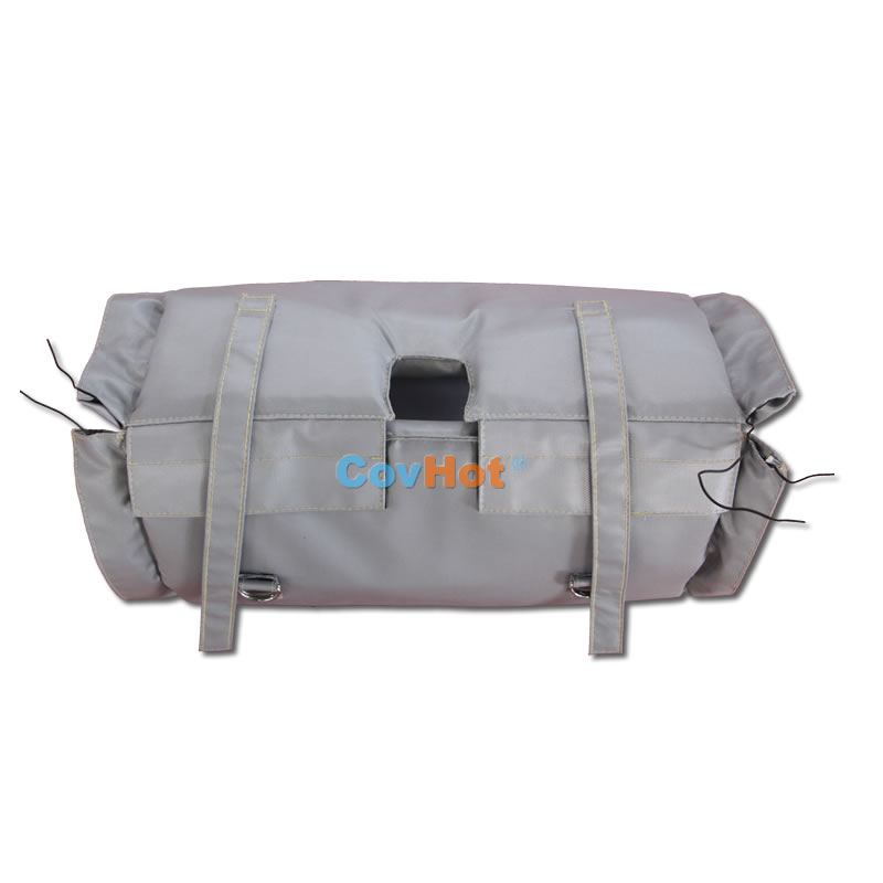 可拆卸式<a href=http://www.hafoxiaoxue.cn/e/tags/?tagname=%E4%BF%9D%E6%B8%A9%E5%A5%97 target=_blank class=infotextkey>保溫套</a>