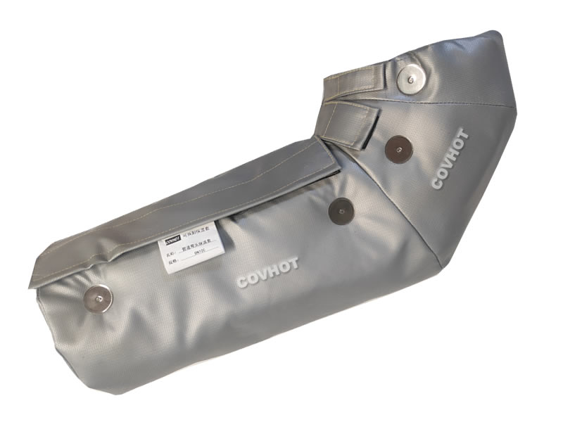 工業節能,工業<a href=http://www.hafoxiaoxue.cn/e/tags/?tagname=%E8%AE%BE%E5%A4%87%E4%BF%9D%E6%B8%A9 target=_blank class=infotextkey>設備保溫</a>衣