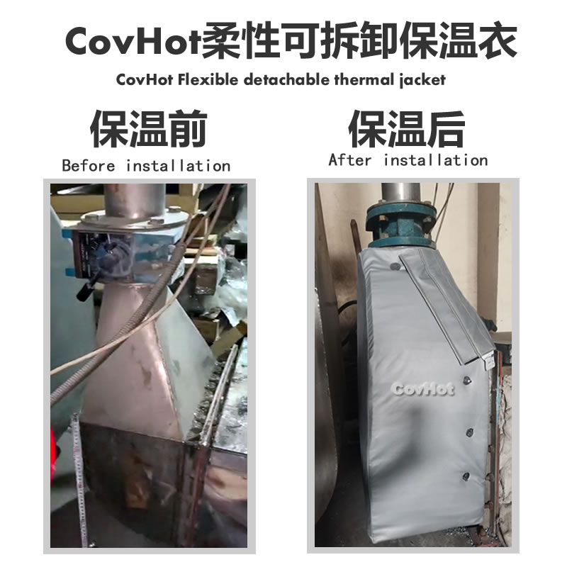 <a href=http://www.hafoxiaoxue.cn/e/tags/?tagname=%E8%AE%BE%E5%A4%87%E4%BF%9D%E6%B8%A9 target=_blank class=infotextkey>設備保溫</a>,<a href=http://www.hafoxiaoxue.cn/e/tags/?tagname=%E8%AE%BE%E5%A4%87%E4%BF%9D%E6%B8%A9 target=_blank class=infotextkey>設備保溫</a>套