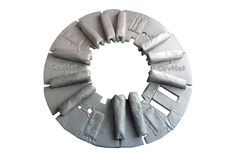 <a href=http://www.hafoxiaoxue.cn/e/tags/?tagname=%E7%A1%AB%E5%8C%96%E6%9C%BA%E4%BF%9D%E6%B8%A9 target=_blank class=infotextkey>硫化機(jī)保溫</a>圖片,<a href=http://www.hafoxiaoxue.cn/e/tags/?tagname=%E7%A1%AB%E5%8C%96%E6%9C%BA%E4%BF%9D%E6%B8%A9 target=_blank class=infotextkey>硫化機(jī)保溫</a>套