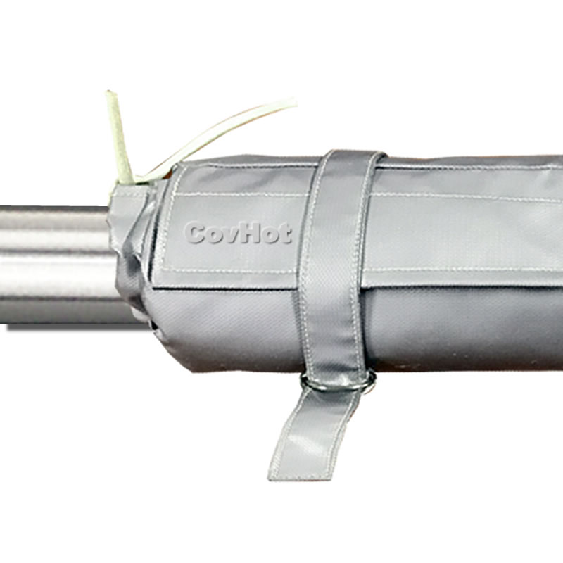 熱力管道<a href=http://www.hafoxiaoxue.cn/e/tags/?tagname=%E9%98%80%E9%97%A8%E4%BF%9D%E6%B8%A9%E5%A5%97 target=_blank class=infotextkey><a href=http://www.hafoxiaoxue.cn/e/tags/?tagname=%E9%98%80%E9%97%A8%E4%BF%9D%E6%B8%A9 target=_blank class=infotextkey>閥門保溫</a>套</a>,管道<a href=http://www.hafoxiaoxue.cn/e/tags/?tagname=%E4%BF%9D%E6%B8%A9%E5%A5%97 target=_blank class=infotextkey>保溫套</a>