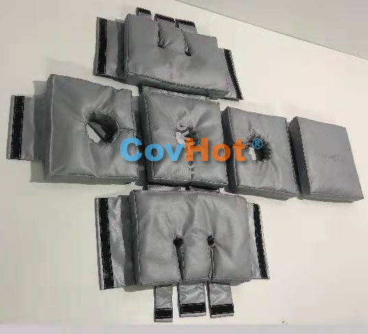 擠出機保溫,<a href=http://www.hafoxiaoxue.cn/e/tags/?tagname=%E5%8F%AF%E6%8B%86%E5%8D%B8%E4%BF%9D%E6%B8%A9%E8%A1%A3 target=_blank class=infotextkey><a href=http://www.hafoxiaoxue.cn/e/tags/?tagname=%E5%8F%AF%E6%8B%86%E5%8D%B8%E4%BF%9D%E6%B8%A9%E8%A1%A3 target=_blank class=infotextkey>可拆卸<a href=http://www.hafoxiaoxue.cn/e/tags/?tagname=%E4%BF%9D%E6%B8%A9%E8%A1%A3 target=_blank class=infotextkey>保溫衣</a></a></a>（套）