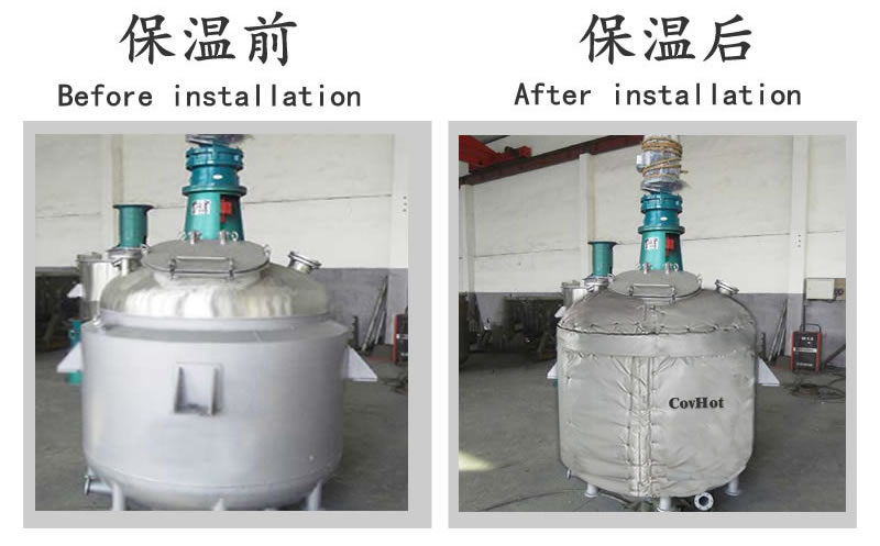<a href=http://http://www.hafoxiaoxue.cn/e/tags/?tagname=%E7%BD%90%E4%BD%93%E4%BF%9D%E6%B8%A9 target=_blank class=infotextkey>罐體保溫</a>,<a href=http://www.hafoxiaoxue.cn/e/tags/?tagname=%E5%8F%8D%E5%BA%94%E9%87%9C%E4%BF%9D%E6%B8%A9 target=_blank class=infotextkey>反應(yīng)釜保溫</a>