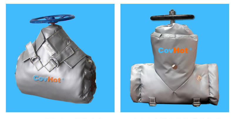 <a href=http://www.hafoxiaoxue.cn/e/tags/?tagname=%E5%B7%A5%E4%B8%9A%E4%BF%9D%E6%B8%A9 target=_blank class=infotextkey>工業保溫</a>隔熱