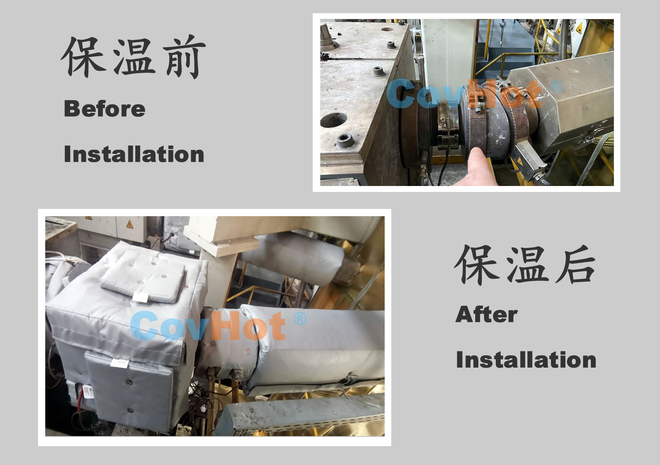 <a href=http://www.hafoxiaoxue.cn/e/tags/?tagname=%E4%BF%9D%E6%B8%A9%E5%A5%97%E5%8E%82%E5%AE%B6 target=_blank class=infotextkey><a href=http://www.hafoxiaoxue.cn/e/tags/?tagname=%E4%BF%9D%E6%B8%A9%E5%A5%97 target=_blank class=infotextkey>保溫套</a>廠家</a>,<a href=http://www.hafoxiaoxue.cn/e/tags/?tagname=%E4%BF%9D%E6%B8%A9%E5%A5%97 target=_blank class=infotextkey>保溫套</a>定制,<a href=http://www.hafoxiaoxue.cn/e/tags/?tagname=%E4%BF%9D%E6%B8%A9%E8%A1%A3 target=_blank class=infotextkey>保溫衣</a>定制