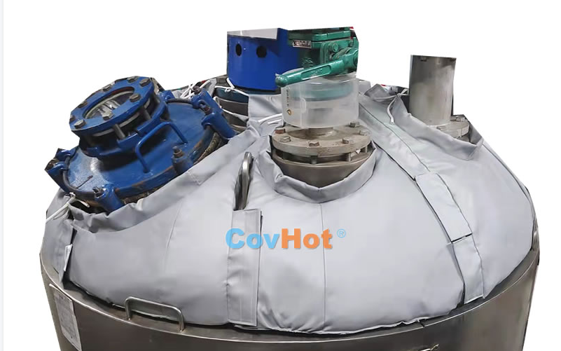 <a href=http://http://www.hafoxiaoxue.cn/e/tags/?tagname=%E7%BD%90%E4%BD%93%E4%BF%9D%E6%B8%A9 target=_blank class=infotextkey>罐體保溫</a>,<a href=http://www.hafoxiaoxue.cn/e/tags/?tagname=%E5%8F%8D%E5%BA%94%E9%87%9C%E4%BF%9D%E6%B8%A9 target=_blank class=infotextkey>反應(yīng)釜保溫</a>