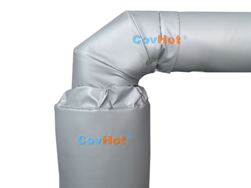 <a href=http://www.hafoxiaoxue.cn/e/tags/?tagname=%E5%8F%AF%E6%8B%86%E5%8D%B8%E7%AE%A1%E9%81%93%E4%BF%9D%E6%B8%A9%E5%A5%97 target=_blank class=infotextkey>可拆卸管道<a href=http://www.hafoxiaoxue.cn/e/tags/?tagname=%E4%BF%9D%E6%B8%A9%E5%A5%97 target=_blank class=infotextkey>保溫套</a></a>