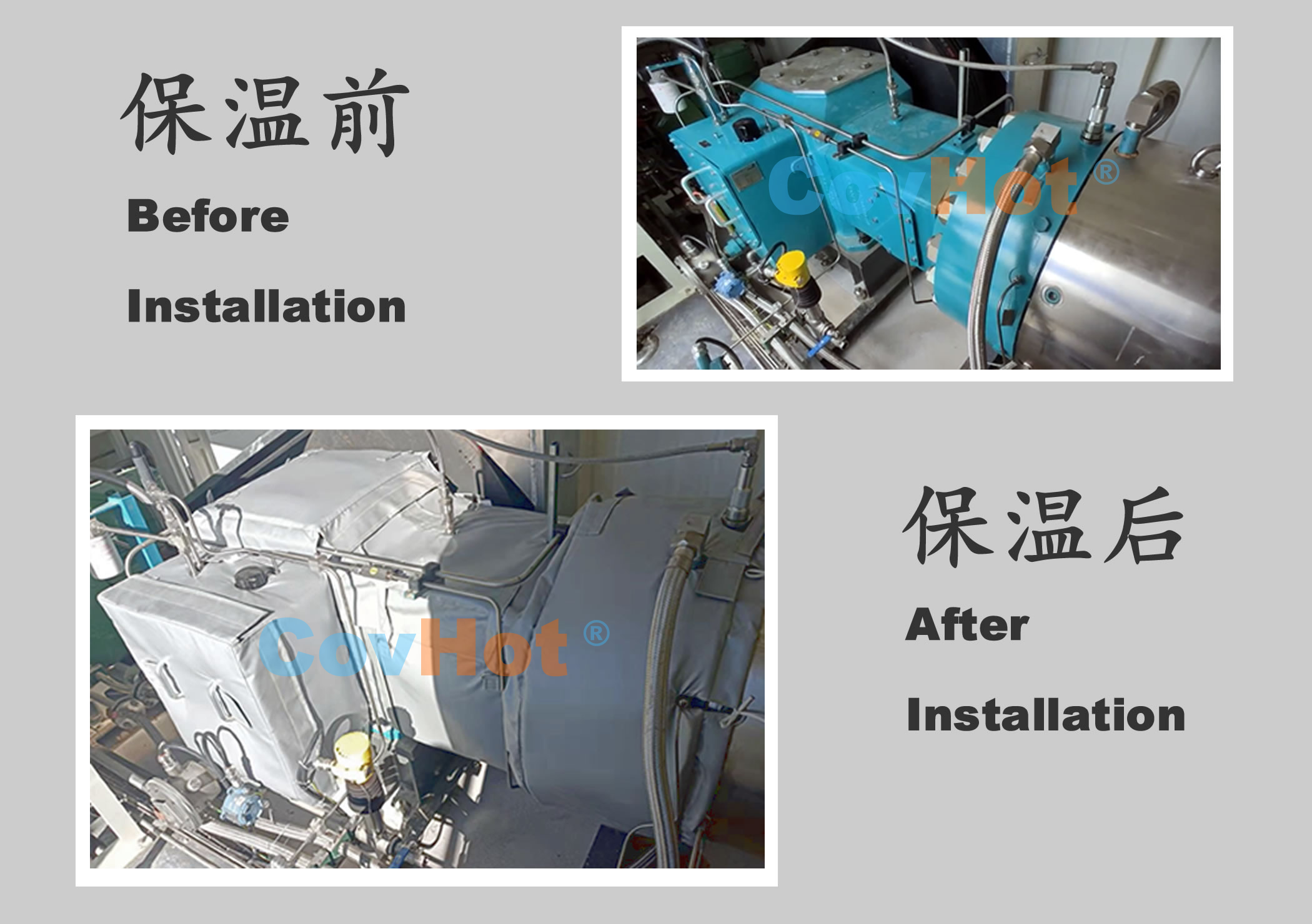 <a href=http://www.hafoxiaoxue.cn/e/tags/?tagname=%E4%BF%9D%E6%B8%A9%E5%A5%97%E5%8E%82%E5%AE%B6 target=_blank class=infotextkey><a href=http://www.hafoxiaoxue.cn/e/tags/?tagname=%E4%BF%9D%E6%B8%A9%E5%A5%97 target=_blank class=infotextkey>保溫套</a>廠家</a>,<a href=http://www.hafoxiaoxue.cn/e/tags/?tagname=%E4%BF%9D%E6%B8%A9%E5%A5%97 target=_blank class=infotextkey>保溫套</a>定制,<a href=http://www.hafoxiaoxue.cn/e/tags/?tagname=%E4%BF%9D%E6%B8%A9%E8%A1%A3 target=_blank class=infotextkey>保溫衣</a>定制