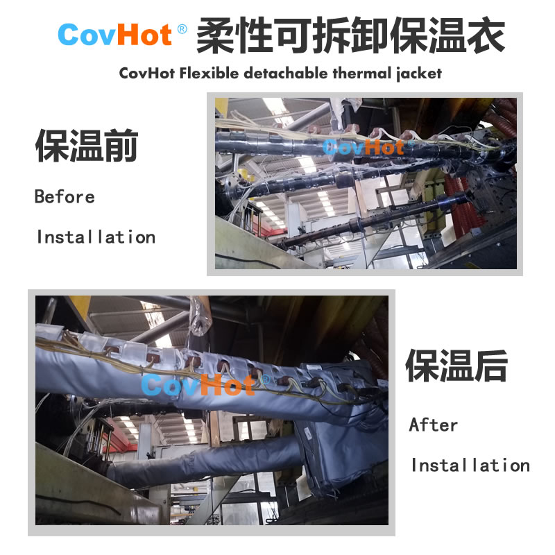 <a href=http://www.hafoxiaoxue.cn/e/tags/?tagname=%E5%B7%A5%E4%B8%9A%E4%BF%9D%E6%B8%A9 target=_blank class=infotextkey>工業保溫</a>隔熱