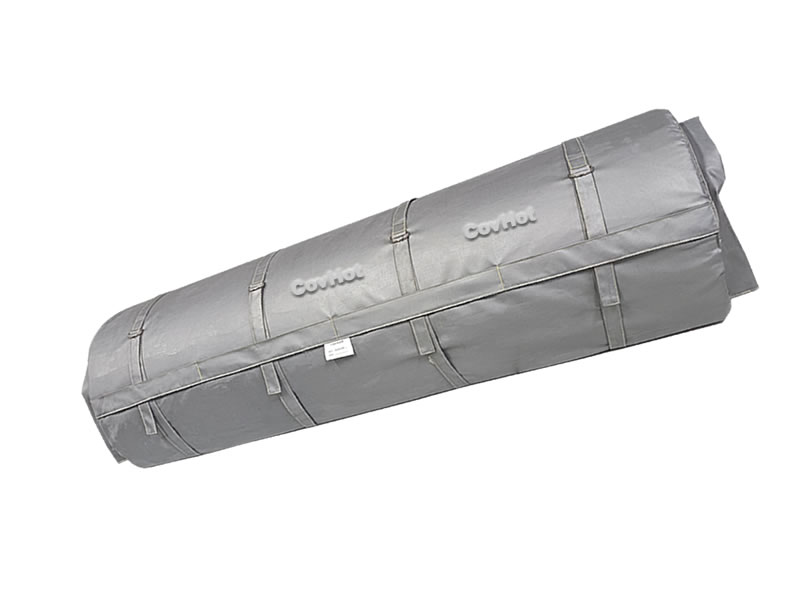 <a href=http://www.hafoxiaoxue.cn/e/tags/?tagname=%E5%8F%AF%E6%8B%86%E5%8D%B8%E4%BF%9D%E6%B8%A9%E5%A5%97 target=_blank class=infotextkey>可拆卸<a href=http://www.hafoxiaoxue.cn/e/tags/?tagname=%E4%BF%9D%E6%B8%A9%E5%A5%97 target=_blank class=infotextkey>保溫套</a></a>,<a href=http://www.hafoxiaoxue.cn/e/tags/?tagname=%E9%98%80%E9%97%A8%E4%BF%9D%E6%B8%A9 target=_blank class=infotextkey>閥門保溫</a>