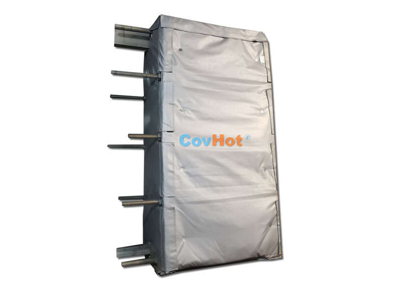 可拆卸式<a href=http://www.hafoxiaoxue.cn/e/tags/?tagname=%E4%BF%9D%E6%B8%A9%E5%A5%97 target=_blank class=infotextkey>保溫套</a>（衣）,<a href=http://www.hafoxiaoxue.cn/e/tags/?tagname=%E5%B7%A5%E4%B8%9A%E4%BF%9D%E6%B8%A9 target=_blank class=infotextkey>工業保溫</a>