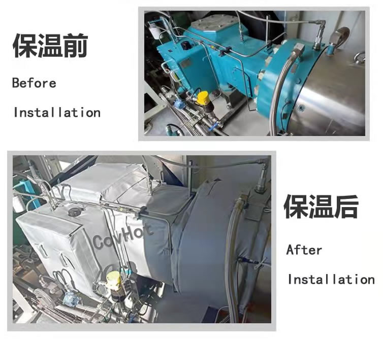 <a href=http://www.hafoxiaoxue.cn/e/tags/?tagname=%E5%8F%AF%E6%8B%86%E5%8D%B8%E4%BF%9D%E6%B8%A9%E5%A5%97 target=_blank class=infotextkey>可拆卸<a href=http://www.hafoxiaoxue.cn/e/tags/?tagname=%E4%BF%9D%E6%B8%A9%E5%A5%97 target=_blank class=infotextkey>保溫套</a></a>,<a href=http://www.hafoxiaoxue.cn/e/tags/?tagname=%E5%B7%A5%E4%B8%9A%E4%BF%9D%E6%B8%A9%E8%A1%A3 target=_blank class=infotextkey>工業<a href=http://www.hafoxiaoxue.cn/e/tags/?tagname=%E4%BF%9D%E6%B8%A9%E8%A1%A3 target=_blank class=infotextkey>保溫衣</a></a>