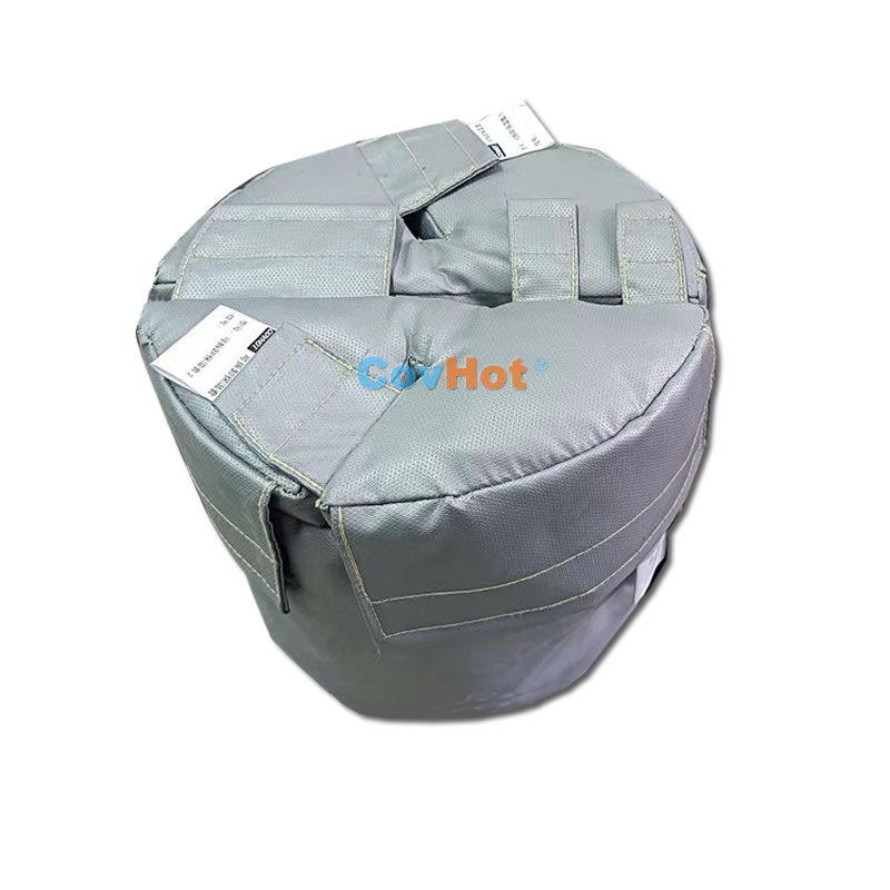 <a href=http://www.hafoxiaoxue.cn/e/tags/?tagname=%E8%AE%BE%E5%A4%87%E4%BF%9D%E6%B8%A9 target=_blank class=infotextkey>設備保溫</a>衣,<a href=http://www.hafoxiaoxue.cn/e/tags/?tagname=%E4%BF%9D%E6%B8%A9%E8%A1%A3 target=_blank class=infotextkey>保溫衣</a>