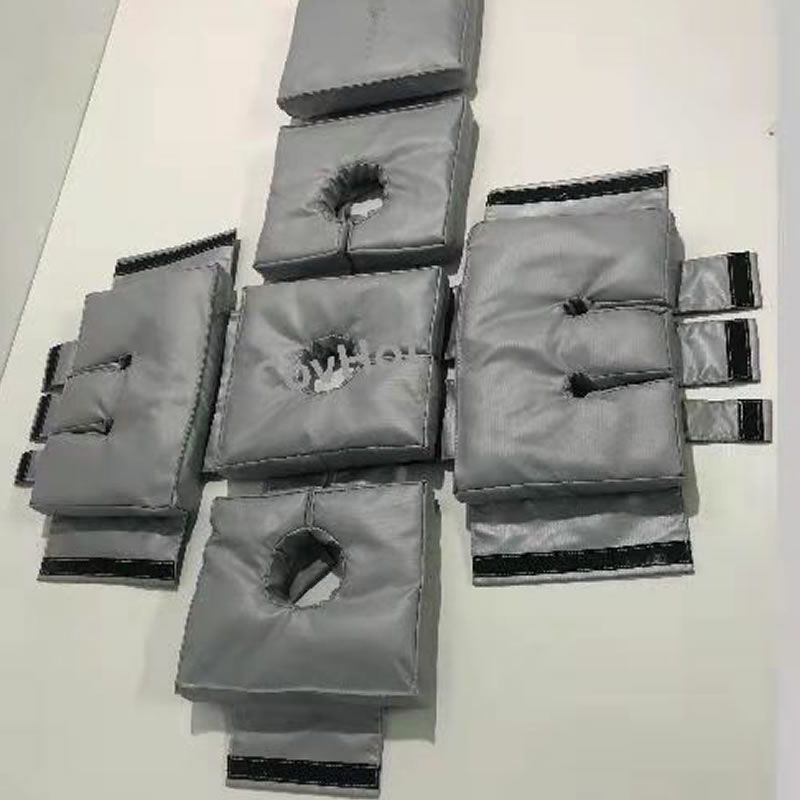 柔性<a href=http://www.hafoxiaoxue.cn/e/tags/?tagname=%E8%BD%AF%E4%BF%9D%E6%B8%A9 target=_blank class=infotextkey>軟保溫</a>套廠家,柔性<a href=http://www.hafoxiaoxue.cn/e/tags/?tagname=%E4%BF%9D%E6%B8%A9%E5%A5%97 target=_blank class=infotextkey>保溫套</a>