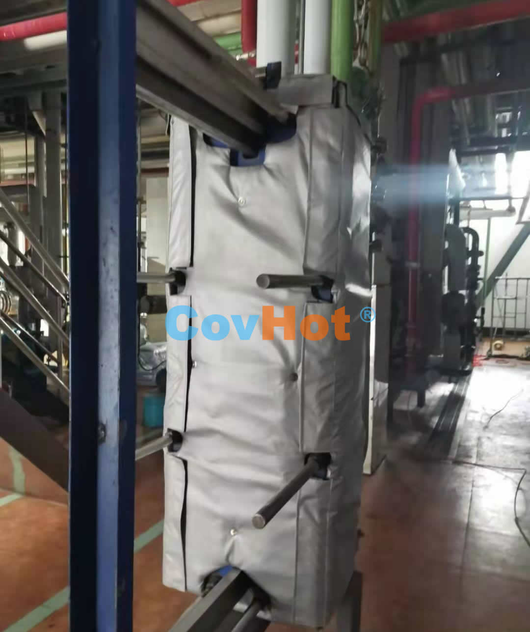 <a href=http://www.hafoxiaoxue.cn/e/tags/?tagname=%E9%98%80%E9%97%A8%E4%BF%9D%E6%B8%A9 target=_blank class=infotextkey>閥門保溫</a>罩,<a href=http://www.hafoxiaoxue.cn/e/tags/?tagname=%E5%8F%AF%E6%8B%86%E5%8D%B8%E4%BF%9D%E6%B8%A9%E5%A5%97 target=_blank class=infotextkey>可拆卸<a href=http://www.hafoxiaoxue.cn/e/tags/?tagname=%E4%BF%9D%E6%B8%A9%E5%A5%97 target=_blank class=infotextkey>保溫套</a></a>