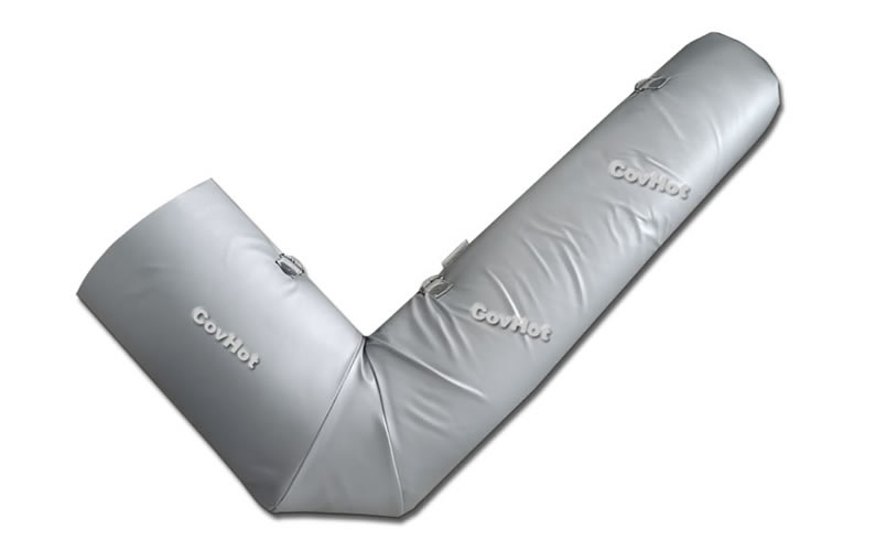 防凍<a href=http://www.hafoxiaoxue.cn/e/tags/?tagname=%E4%BF%9D%E6%B8%A9%E5%A5%97 target=_blank class=infotextkey>保溫套</a>（衣）,可拆卸式<a href=http://www.hafoxiaoxue.cn/e/tags/?tagname=%E4%BF%9D%E6%B8%A9%E5%A5%97 target=_blank class=infotextkey>保溫套</a>（衣）