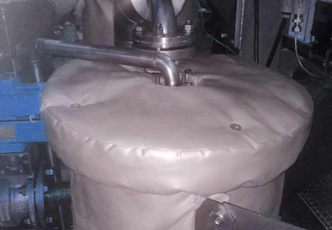 封頭<a href=http://www.hafoxiaoxue.cn/e/tags/?tagname=%E4%BF%9D%E6%B8%A9%E5%A5%97 target=_blank class=infotextkey>保溫套</a>,封頭<a href=http://www.hafoxiaoxue.cn/e/tags/?tagname=%E4%BF%9D%E6%B8%A9%E8%A1%A3 target=_blank class=infotextkey>保溫衣</a>