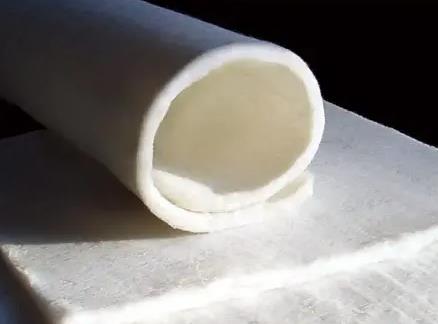 氣凝膠材料,氣凝膠隔熱罩,氣凝膠<a href=http://www.hafoxiaoxue.cn/e/tags/?tagname=%E4%BF%9D%E6%B8%A9%E5%A5%97 target=_blank class=infotextkey>保溫套</a>