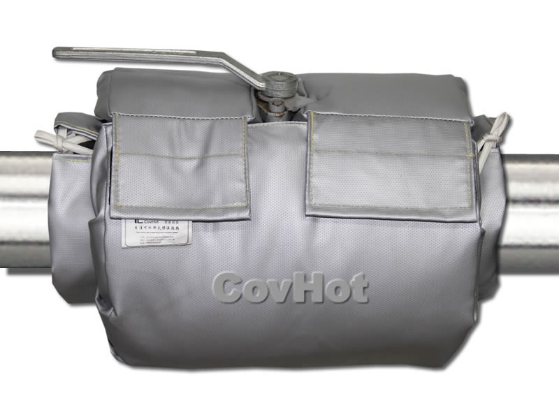 <a href=http://www.hafoxiaoxue.cn/e/tags/?tagname=%E5%8F%AF%E6%8B%86%E5%8D%B8%E4%BF%9D%E6%B8%A9%E5%A5%97 target=_blank class=infotextkey>可拆卸<a href=http://www.hafoxiaoxue.cn/e/tags/?tagname=%E4%BF%9D%E6%B8%A9%E5%A5%97 target=_blank class=infotextkey>保溫套</a></a>,<a href=http://www.hafoxiaoxue.cn/e/tags/?tagname=%E5%B7%A5%E4%B8%9A%E4%BF%9D%E6%B8%A9%E8%A1%A3 target=_blank class=infotextkey>工業<a href=http://www.hafoxiaoxue.cn/e/tags/?tagname=%E4%BF%9D%E6%B8%A9%E8%A1%A3 target=_blank class=infotextkey>保溫衣</a></a>