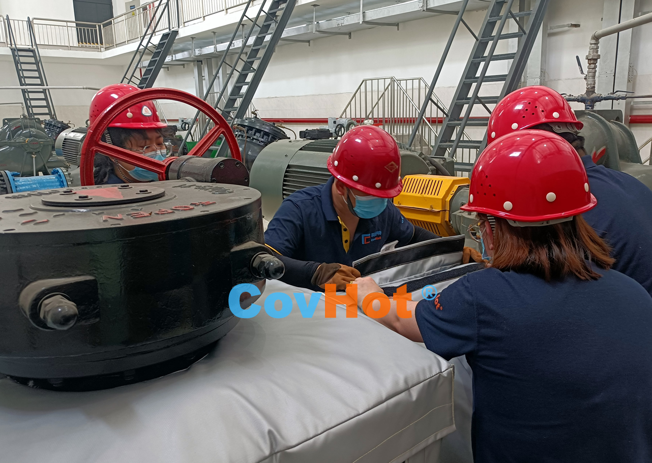 <a href=http://www.hafoxiaoxue.cn/e/tags/?tagname=%E8%AE%BE%E5%A4%87%E4%BF%9D%E6%B8%A9 target=_blank class=infotextkey>設備保溫</a>衣廠家,<a href=http://www.hafoxiaoxue.cn/e/tags/?tagname=%E5%8F%AF%E6%8B%86%E5%8D%B8%E4%BF%9D%E6%B8%A9%E8%A1%A3 target=_blank class=infotextkey><a href=http://www.hafoxiaoxue.cn/e/tags/?tagname=%E5%8F%AF%E6%8B%86%E5%8D%B8%E4%BF%9D%E6%B8%A9%E8%A1%A3 target=_blank class=infotextkey>可拆卸<a href=http://www.hafoxiaoxue.cn/e/tags/?tagname=%E4%BF%9D%E6%B8%A9%E8%A1%A3 target=_blank class=infotextkey>保溫衣</a></a></a>廠家