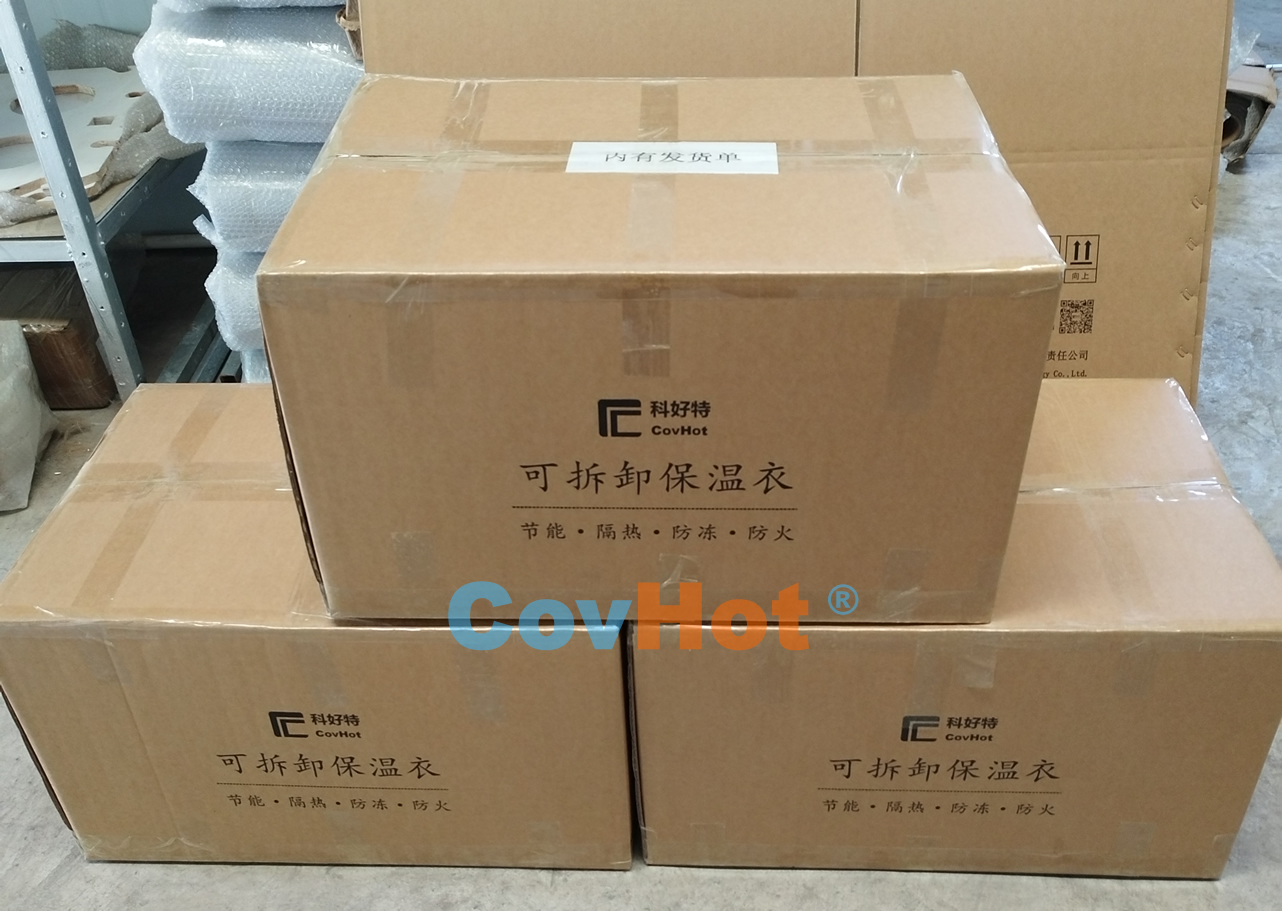 <a href=http://www.hafoxiaoxue.cn/e/tags/?tagname=%E8%AE%BE%E5%A4%87%E4%BF%9D%E6%B8%A9 target=_blank class=infotextkey>設備保溫</a>衣廠家,<a href=http://www.hafoxiaoxue.cn/e/tags/?tagname=%E5%8F%AF%E6%8B%86%E5%8D%B8%E4%BF%9D%E6%B8%A9%E8%A1%A3 target=_blank class=infotextkey><a href=http://www.hafoxiaoxue.cn/e/tags/?tagname=%E5%8F%AF%E6%8B%86%E5%8D%B8%E4%BF%9D%E6%B8%A9%E8%A1%A3 target=_blank class=infotextkey>可拆卸<a href=http://www.hafoxiaoxue.cn/e/tags/?tagname=%E4%BF%9D%E6%B8%A9%E8%A1%A3 target=_blank class=infotextkey>保溫衣</a></a></a>廠家