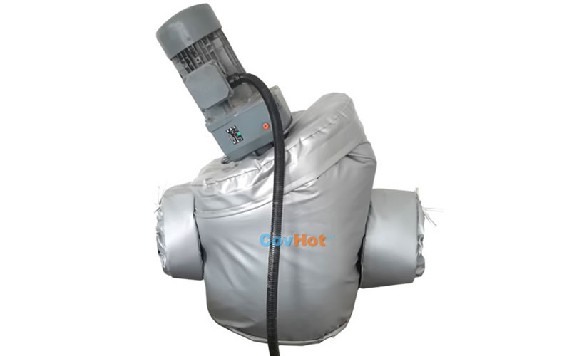 防凍<a href=http://www.hafoxiaoxue.cn/e/tags/?tagname=%E4%BF%9D%E6%B8%A9%E5%A5%97 target=_blank class=infotextkey>保溫套</a>（衣）,可拆卸式<a href=http://www.hafoxiaoxue.cn/e/tags/?tagname=%E4%BF%9D%E6%B8%A9%E5%A5%97 target=_blank class=infotextkey>保溫套</a>（衣）