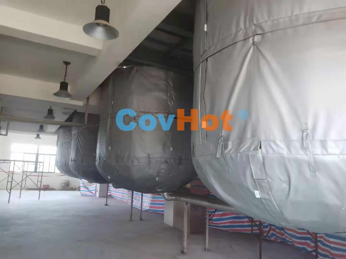 <a href=http://www.hafoxiaoxue.cn/e/tags/?tagname=%E8%AE%BE%E5%A4%87%E4%BF%9D%E6%B8%A9 target=_blank class=infotextkey>設(shè)備保溫</a>,<a href=http://www.hafoxiaoxue.cn/e/tags/?tagname=%E9%98%80%E9%97%A8%E4%BF%9D%E6%B8%A9 target=_blank class=infotextkey>閥門保溫</a>,<a href=http://www.hafoxiaoxue.cn/e/tags/?tagname=%E6%8D%A2%E7%83%AD%E5%99%A8%E4%BF%9D%E6%B8%A9 target=_blank class=infotextkey>換熱器保溫</a>,水表<a href=http://www.hafoxiaoxue.cn/e/tags/?tagname=%E4%BF%9D%E6%B8%A9%E5%A5%97 target=_blank class=infotextkey>保溫套</a>