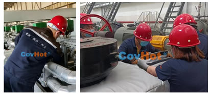 <a href=http://www.hafoxiaoxue.cn/e/tags/?tagname=%E5%8F%AF%E6%8B%86%E5%8D%B8%E4%BF%9D%E6%B8%A9%E5%A5%97 target=_blank class=infotextkey>可拆卸<a href=http://www.hafoxiaoxue.cn/e/tags/?tagname=%E4%BF%9D%E6%B8%A9%E5%A5%97 target=_blank class=infotextkey>保溫套</a></a>,食品行業保溫,蒸汽保溫節能