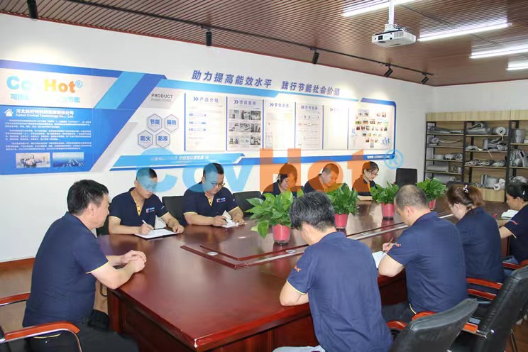 <a href=http://www.hafoxiaoxue.cn/e/tags/?tagname=%E8%AE%BE%E5%A4%87%E4%BF%9D%E6%B8%A9 target=_blank class=infotextkey>設備保溫</a>衣廠家,<a href=http://www.hafoxiaoxue.cn/e/tags/?tagname=%E5%8F%AF%E6%8B%86%E5%8D%B8%E4%BF%9D%E6%B8%A9%E8%A1%A3 target=_blank class=infotextkey><a href=http://www.hafoxiaoxue.cn/e/tags/?tagname=%E5%8F%AF%E6%8B%86%E5%8D%B8%E4%BF%9D%E6%B8%A9%E8%A1%A3 target=_blank class=infotextkey>可拆卸<a href=http://www.hafoxiaoxue.cn/e/tags/?tagname=%E4%BF%9D%E6%B8%A9%E8%A1%A3 target=_blank class=infotextkey>保溫衣</a></a></a>廠家