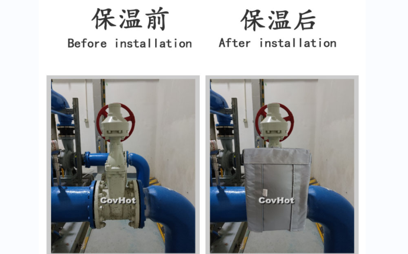 <a href=http://www.hafoxiaoxue.cn/e/tags/?tagname=%E5%8F%AF%E6%8B%86%E5%8D%B8%E4%BF%9D%E6%B8%A9%E5%A5%97 target=_blank class=infotextkey>可拆卸<a href=http://www.hafoxiaoxue.cn/e/tags/?tagname=%E4%BF%9D%E6%B8%A9%E5%A5%97 target=_blank class=infotextkey>保溫套</a></a>,柔性<a href=http://www.hafoxiaoxue.cn/e/tags/?tagname=%E5%B7%A5%E4%B8%9A%E4%BF%9D%E6%B8%A9%E8%A1%A3 target=_blank class=infotextkey>工業<a href=http://www.hafoxiaoxue.cn/e/tags/?tagname=%E4%BF%9D%E6%B8%A9%E8%A1%A3 target=_blank class=infotextkey>保溫衣</a></a>