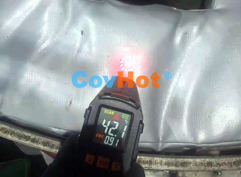 可拆卸<a href=http://www.hafoxiaoxue.cn/e/tags/?tagname=%E7%A1%AB%E5%8C%96%E6%9C%BA%E4%BF%9D%E6%B8%A9 target=_blank class=infotextkey>硫化機(jī)保溫</a>套,<a href=http://www.hafoxiaoxue.cn/e/tags/?tagname=%E7%A1%AB%E5%8C%96%E6%9C%BA%E4%BF%9D%E6%B8%A9 target=_blank class=infotextkey>硫化機(jī)保溫</a>