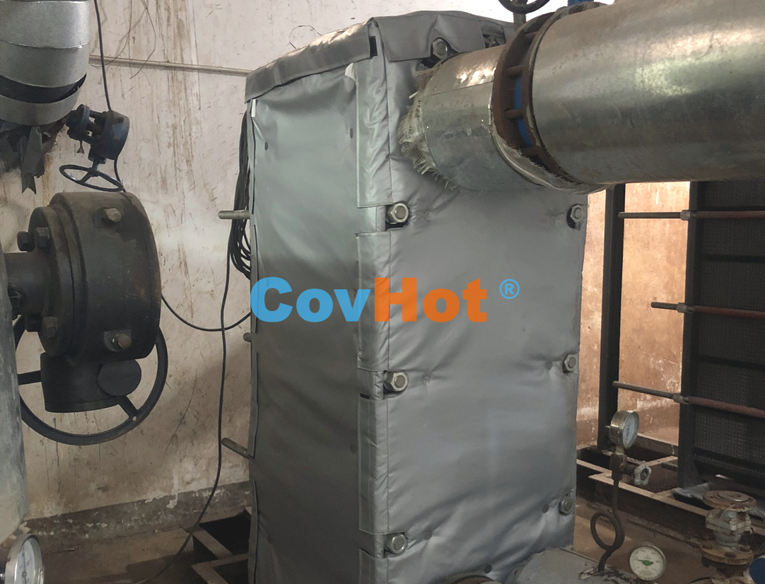 板式<a href=http://www.hafoxiaoxue.cn/e/tags/?tagname=%E6%8D%A2%E7%83%AD%E5%99%A8%E4%BF%9D%E6%B8%A9 target=_blank class=infotextkey>換熱器保溫</a>,板式<a href=http://www.hafoxiaoxue.cn/e/tags/?tagname=%E6%8D%A2%E7%83%AD%E5%99%A8%E4%BF%9D%E6%B8%A9 target=_blank class=infotextkey>換熱器保溫</a>衣