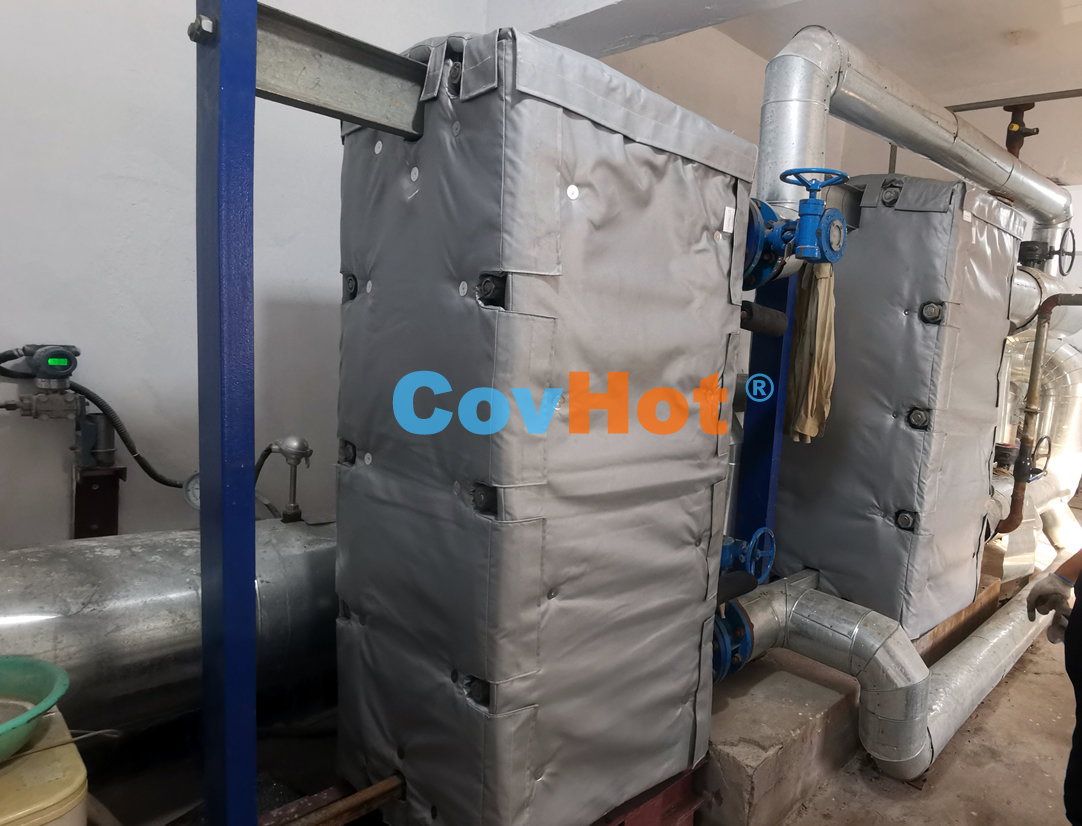 板式<a href=http://www.hafoxiaoxue.cn/e/tags/?tagname=%E6%8D%A2%E7%83%AD%E5%99%A8%E4%BF%9D%E6%B8%A9 target=_blank class=infotextkey>換熱器保溫</a>,板式<a href=http://www.hafoxiaoxue.cn/e/tags/?tagname=%E6%8D%A2%E7%83%AD%E5%99%A8%E4%BF%9D%E6%B8%A9 target=_blank class=infotextkey>換熱器保溫</a>衣