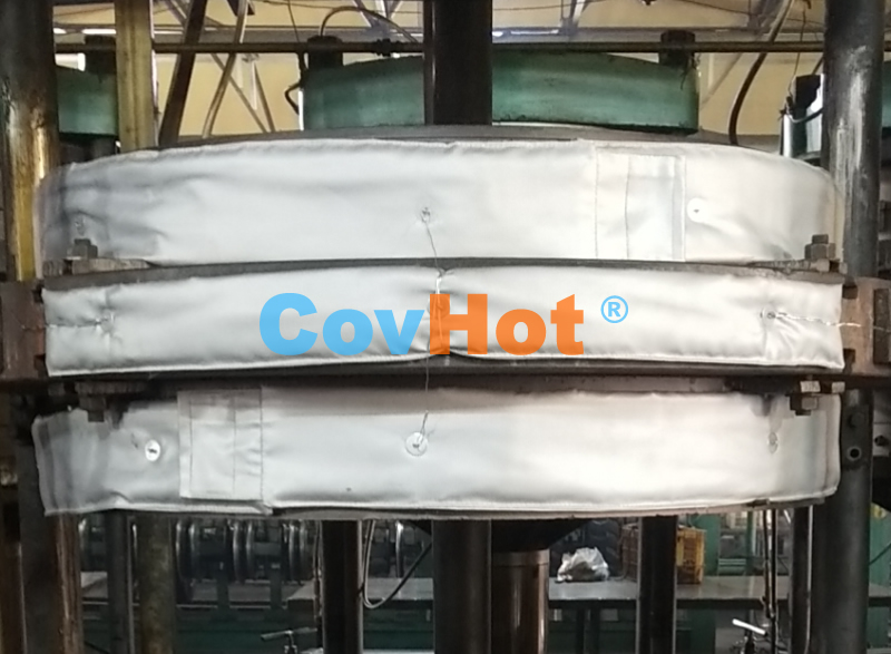 可拆卸<a href=http://www.hafoxiaoxue.cn/e/tags/?tagname=%E7%A1%AB%E5%8C%96%E6%9C%BA%E4%BF%9D%E6%B8%A9 target=_blank class=infotextkey>硫化機(jī)保溫</a>套,<a href=http://www.hafoxiaoxue.cn/e/tags/?tagname=%E7%A1%AB%E5%8C%96%E6%9C%BA%E4%BF%9D%E6%B8%A9 target=_blank class=infotextkey>硫化機(jī)保溫</a>